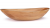S.V.I.S. Design UMYWALKA 60 CM ORION BUK LAKIER BŁYSZCZĄCY NATURALNY